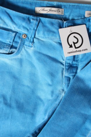 Damen Jeans Mavi, Größe M, Farbe Blau, Preis 4,28 €