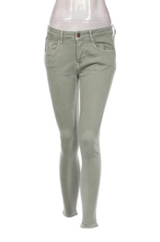 Damen Jeans Mavi, Größe M, Farbe Grün, Preis € 18,38