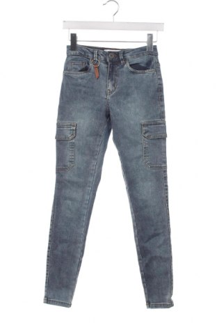 Damen Jeans Medicine, Größe XS, Farbe Blau, Preis € 8,45
