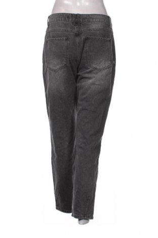 Damen Jeans Medicine, Größe M, Farbe Grau, Preis 8,45 €