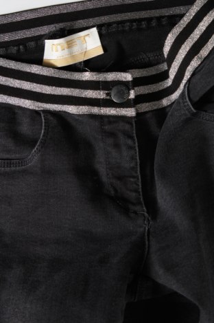 Damen Jeans Met, Größe S, Farbe Grau, Preis € 23,02