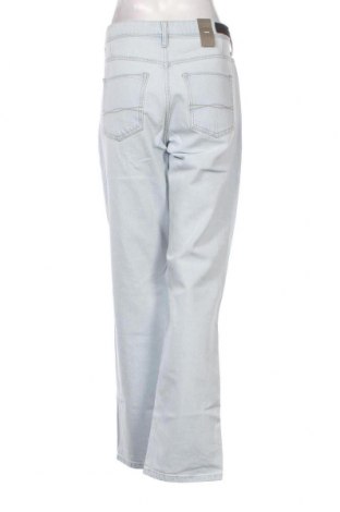 Γυναικείο Τζίν Mexx, Μέγεθος XL, Χρώμα Μπλέ, Τιμή 12,46 €