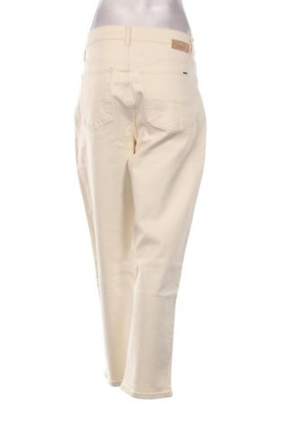 Damen Jeans Mexx, Größe L, Farbe Beige, Preis € 47,94