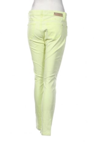 Damen Jeans Mexx, Größe M, Farbe Gelb, Preis € 11,55