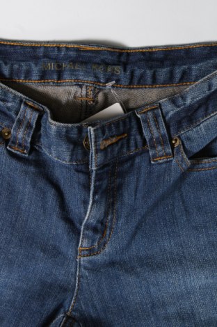 Dámske džínsy  Michael Kors, Veľkosť S, Farba Modrá, Cena  46,25 €