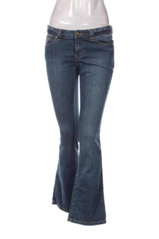 Damen Jeans Michael Kors, Größe S, Farbe Blau, Preis 46,25 €