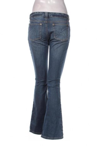 Damen Jeans Michael Kors, Größe S, Farbe Blau, Preis 46,25 €