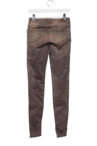 Damen Jeans Miracle Of Denim, Größe S, Farbe Grau, Preis 19,20 €