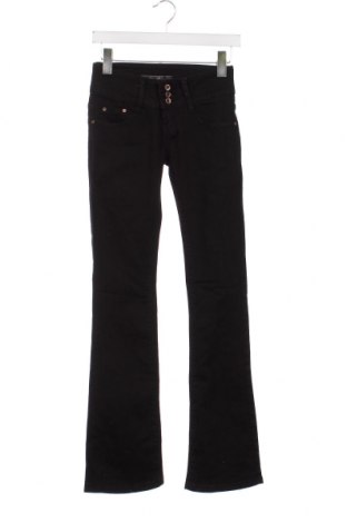 Damen Jeans Miss One, Größe S, Farbe Schwarz, Preis 32,01 €