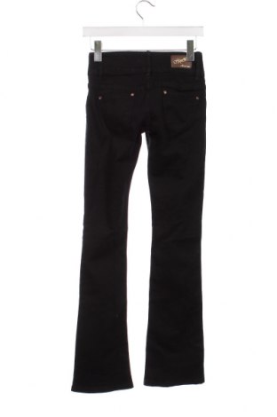 Damen Jeans Miss One, Größe S, Farbe Schwarz, Preis 6,40 €