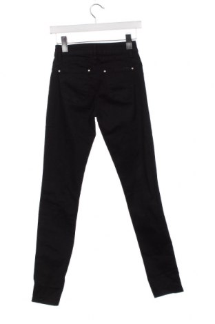 Damen Jeans Miss Rj, Größe S, Farbe Schwarz, Preis 3,03 €