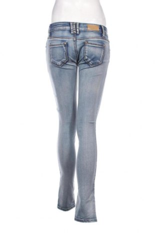 Damen Jeans Miss Rj, Größe S, Farbe Blau, Preis 3,03 €