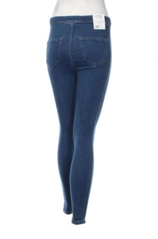 Damen Jeans Miss Selfridge, Größe XS, Farbe Blau, Preis € 20,24