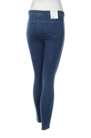 Damen Jeans Miss Selfridge, Größe XS, Farbe Blau, Preis 20,24 €