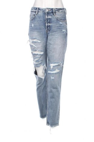 Damen Jeans Miss Sixty, Größe M, Farbe Blau, Preis 53,20 €