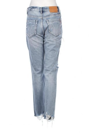 Damen Jeans Miss Sixty, Größe M, Farbe Blau, Preis 47,88 €