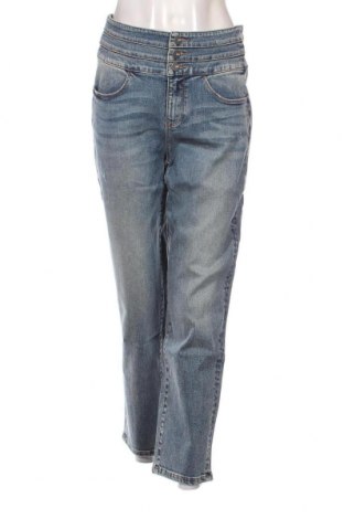Damen Jeans Miss Sixty, Größe M, Farbe Blau, Preis € 47,88