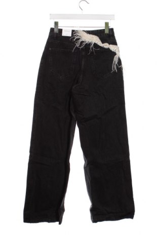 Damen Jeans Miss Sixty, Größe XS, Farbe Schwarz, Preis 17,73 €
