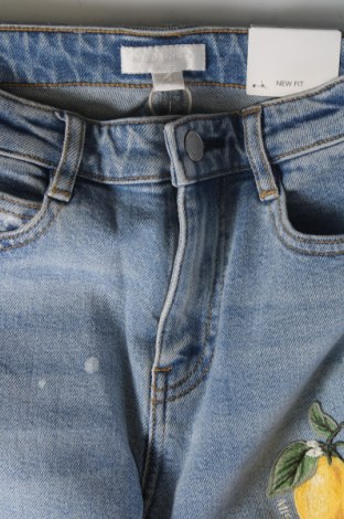 Damen Jeans Miss Sixty, Größe XS, Farbe Blau, Preis € 88,66