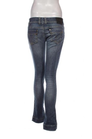 Damen Jeans Miss Sixty, Größe S, Farbe Blau, Preis € 15,32