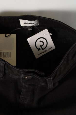 Damen Jeans Modstrom, Größe S, Farbe Schwarz, Preis € 15,07