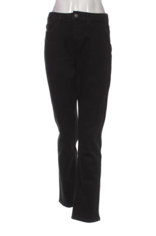 Damen Jeans Modstrom, Größe S, Farbe Schwarz, Preis € 15,07