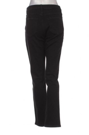 Damen Jeans Modstrom, Größe S, Farbe Schwarz, Preis 15,07 €