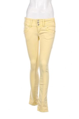 Γυναικείο Τζίν Mogul, Μέγεθος S, Χρώμα Κίτρινο, Τιμή 6,64 €