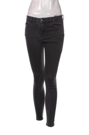 Damen Jeans Mohito, Größe S, Farbe Grau, Preis € 7,56