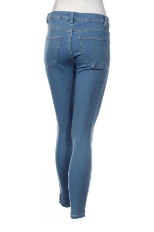 Damen Jeans Mohito, Größe S, Farbe Blau, Preis 6,67 €