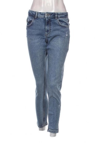 Damen Jeans Mohito, Größe XS, Farbe Blau, Preis € 21,46