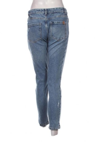 Damen Jeans Mohito, Größe XS, Farbe Blau, Preis € 21,46