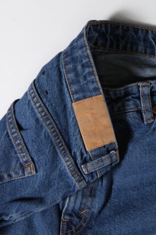 Damen Jeans Monki, Größe XL, Farbe Blau, Preis 17,90 €