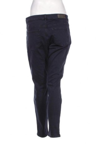 Damen Jeans More & More, Größe L, Farbe Blau, Preis € 34,97