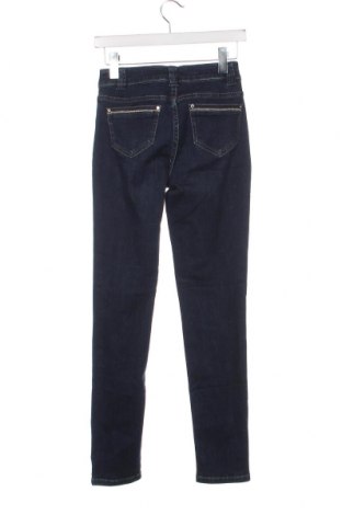 Damen Jeans Morgan, Größe XS, Farbe Blau, Preis € 35,84
