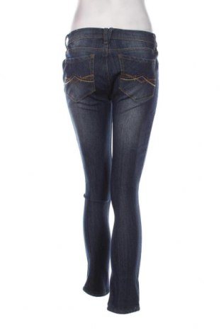 Damen Jeans Mudd, Größe M, Farbe Blau, Preis 4,60 €