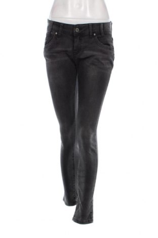 Damen Jeans Multiblu, Größe M, Farbe Grau, Preis 3,03 €