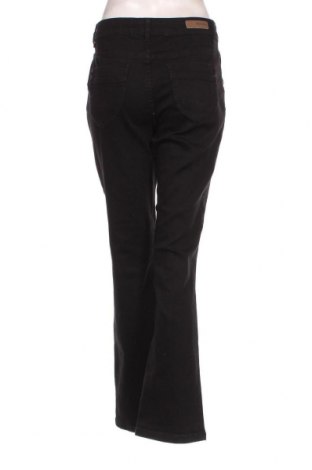 Dámske džínsy  Multiblu, Veľkosť M, Farba Čierna, Cena  3,29 €