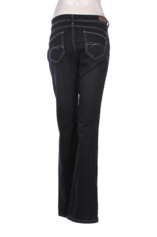 Damen Jeans Multiblu, Größe L, Farbe Blau, Preis 20,18 €