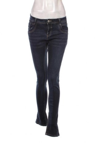 Damen Jeans Multiblu, Größe S, Farbe Mehrfarbig, Preis 7,14 €