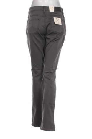 Damen Jeans Mustang, Größe XL, Farbe Grau, Preis € 11,51