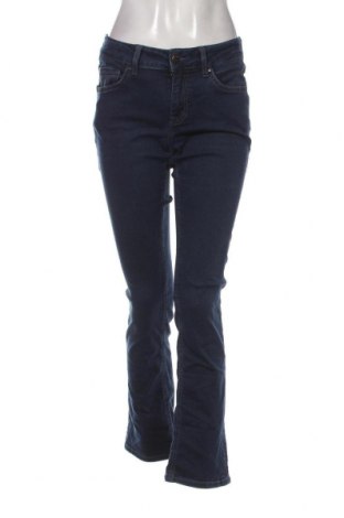 Damen Jeans Mustang, Größe S, Farbe Blau, Preis 9,99 €