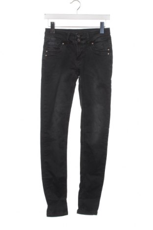 Damen Jeans My Hailys, Größe S, Farbe Schwarz, Preis 3,03 €