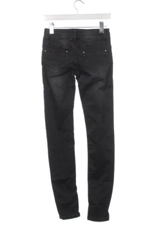 Dámske džínsy  My Hailys, Veľkosť S, Farba Čierna, Cena  2,47 €