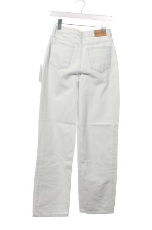 Damen Jeans NA-KD, Größe XS, Farbe Blau, Preis 47,94 €