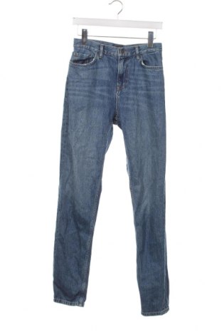 Damen Jeans NLY, Größe XS, Farbe Blau, Preis 11,41 €