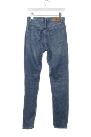 Damen Jeans NLY, Größe XS, Farbe Blau, Preis € 4,28