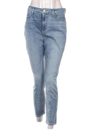Dámské džíny  NYDJ, Velikost XL, Barva Modrá, Cena  654,00 Kč