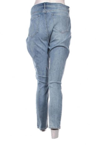 Damen Jeans NYDJ, Größe XL, Farbe Blau, Preis 28,53 €