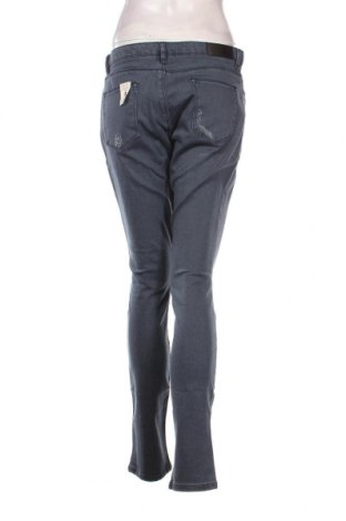 Damen Jeans Naf Naf, Größe L, Farbe Blau, Preis 7,19 €